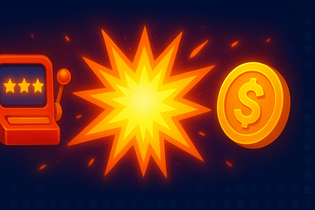 果园大亨游戏玩法